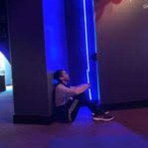 Meet your Posher, Abdul